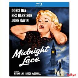 黛麗絲真發假髮女短髮短直發時尚幹練媽媽假髮套真人髮絲假髮頭套 歷史價格詳細信息