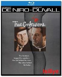 打開德國說亮話！守規矩卻愛插隊、嗜吃生豬肉、不在計畫內就抓狂，旅歐文化觀察......【城邦讀書花園】 歷史價格詳細信息