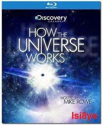 【2364】海鷗SEAGULL 205 135底片旁軸相機 【早期版本】 歷史價格詳細信息