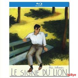 希哈家兒童內褲男純棉襠男孩寶寶小中大童四角短褲男童四角褲 歷史價格詳細信息