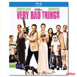 東貝好樂冰淇淋機商用大型甜筒冰淇淋機全自動立式聖代軟冰激凌機器 歷史價格詳細信息