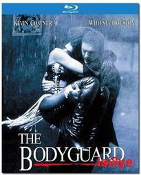 現貨.保鏢 電影原聲 The Bodyguard CD 歷史價格詳細信息