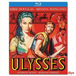 西班牙1954年500元比塞塔 歷史價格詳細信息