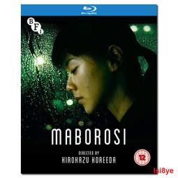 裕民光背 公博82分 標價出 不議價13597 歷史價格詳細信息