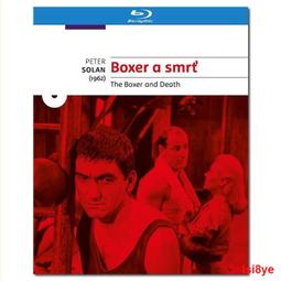 現貨/彼得兔/台灣製,比得兔精繡雙層立體口罩-中層不織布 77791 布口罩 兔子媽媽 歷史價格詳細信息