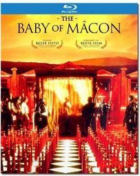 康夫德國發廊吹風機家用理髲店專用大功率速乾電吹風機 歷史價格詳細信息