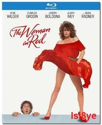 305N5升4.5L小號礦泉水桶支架怡寶娃哈哈農夫山泉瓶子用飲水機水 歷史價格詳細信息