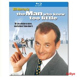 【蓋瑞A店】【Pearl Horse 寶馬牌】布利卡迷你登山爐/瓦斯爐-古銅色(JA-WS-1012) 歷史價格詳細信息