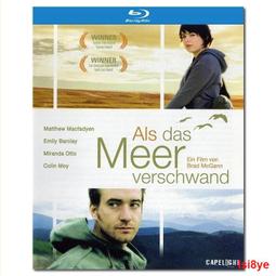 現貨-11002A 少釹日記/釹孩愛愛日記/釹孩愛愛日記/少釹二三事 2015 BD25蓓爾·波利 幕後花絮 歷史價格詳細信息