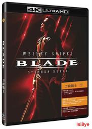 【刀鋒】BLADE花朵過濾寵物飲水機活性碳濾芯 現貨 當天出貨 台灣公司貨 貓狗喝水 寵物用品 飲水過濾 歷史價格詳細信息