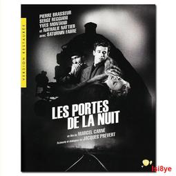 現貨 -3034A 卡爾·西奧多·德萊葉:神喻/詞語/諾言/復活/聖言 1955 BD25 幕後花絮 歷史價格詳細信息