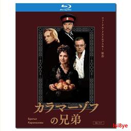 現貨1969年電影《鉆石胳膊》  720336p,喜劇類,中文字幕 U盤2.0 歷史價格詳細信息