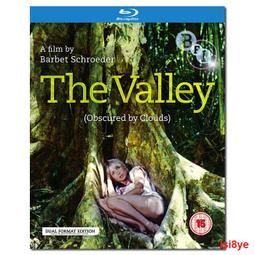 深穀玖館 中文正版休閑聚會卡牌構築DBG骰子經營規劃 歷史價格詳細信息