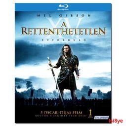 驚世鬼狐勸善故事【賭場艷鬼】作者：人畏 ～國學出版社～民國75年初版～自有書.無釘無章～品質優 歷史價格詳細信息