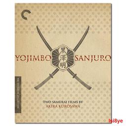 現貨 BD 提莫·貝克曼貝托夫:守夜人 2004+守日人 2006 BD25 2碟 幕後花絮 附國配 歷史價格詳細信息