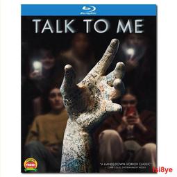 德歷優TU-190-07 SM JST KF2510 VH/CH3.96插簧 杜邦端子壓線鉗 歷史價格詳細信息