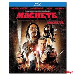 『56975』日本RICHELL卡羅方型貓便盆粉彩固定式貓砂盆 (3種顏色)　小 歷史價格詳細信息