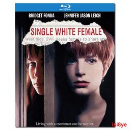 現貨.3610kl-04w-b49 全新 nmb 9025 12v 9cm風扇 0.28a 滾珠機箱風扇 歷史價格詳細信息