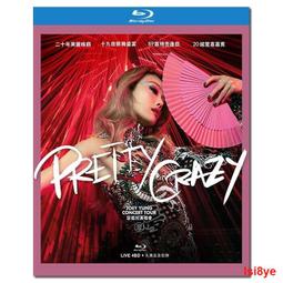 【96079】職業男女OFFICE ☆ STAR 經典時尚深藍長袖襯衫 5L 歷史價格詳細信息