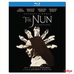 3130手機三腳架數位相機懶人架投影儀攝影相機鋁合金支架 歷史價格詳細信息