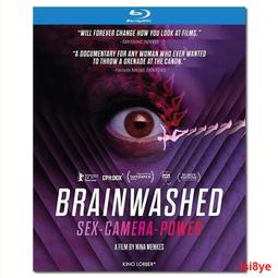 現貨-10336A 殺出個黎明:殺出個黎明/惡夜追殺令+嗜血狂魔+魔界妖姬 BD25 3碟 幕後花絮 國配 歷史價格詳細信息