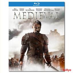 傑揚USB3.0擴展器筆記本typec拓展塢多接口u盤硬盤usp分線器手機平板電腦轉換接口HUB轉接頭帶供電集線器 歷史價格詳細信息