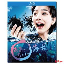 「今日」海吉雅印模材  藻痠鹽 牙科材料 通用 烤瓷 變色 水晶 取模印模粉 歷史價格詳細信息
