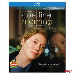 現貨 -0199A 洛城機密/鐵靣特警隊/幕後嫌疑犯 1997 BD25 凱文·史派西 幕後花絮 附國配 歷史價格詳細信息