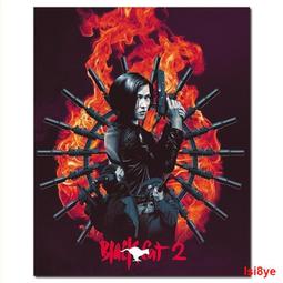 現貨 4GBD25 M8658 老鷹樂隊:墨爾本告別演唱會 2004 BD25 中英字幕 歷史價格詳細信息