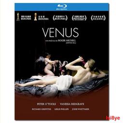 奧爾圖420不鏽鋼餐刀 霧金 歷史價格詳細信息