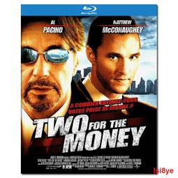 康心 二型膠原蛋白 膠囊 Collagen2 60粒/盒 歷史價格詳細信息