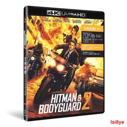現貨.保鏢 電影原聲 The Bodyguard CD 歷史價格詳細信息