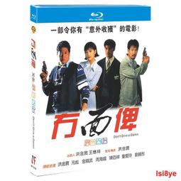 《N.F》附胸墊BRA無袖細肩帶連身裙-灰色 歷史價格詳細信息