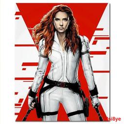 BD50-2D 威爾森夫人 8.1 MRS. WILSON (2018) BBC劇集大作  8.1 179-019 歷史價格詳細信息