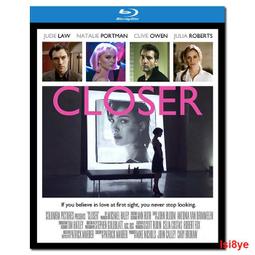 【誘心Baby】日本藝妓和服深v誘惑套裝 歷史價格詳細信息