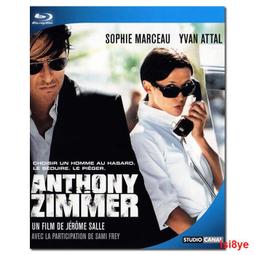 現貨 -2665A 色謎睡美人/陪睡美人 2011 BD25 艾米莉·布朗寧 幕後花絮 歷史價格詳細信息