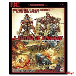 現貨 -6304A 奧塔·埃索裏亞尼:冬之歌/Chant d』hiver 2015 BD25 米歇爾·皮科利 歷史價格詳細信息