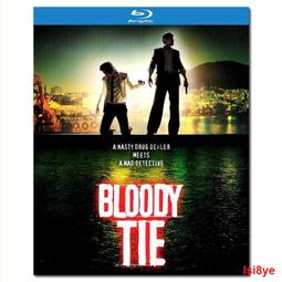 【現貨】Bloody 血手幽靈 V7M V8M 電競滑鼠 金屬腳貼 /送軟體/3200dpi/3年保/ V7 V8 歷史價格詳細信息