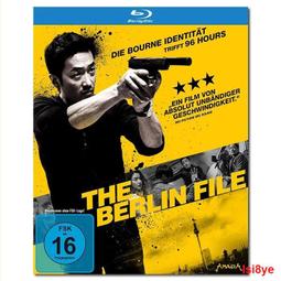 現貨諜戰特工電影U盤英語中字碟中諜007特工美女特工電影視頻u盤車載 歷史價格詳細信息