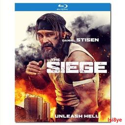 Siege and Storm : The Grisha Trilogy Book 2《太陽召喚：格里莎三部曲》之二 歷史價格詳細信息