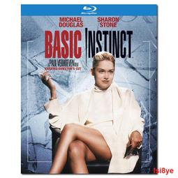 現+追 2story 前蓋子手提方包 黑駝紅深藍 太妃心事 98110 歷史價格詳細信息