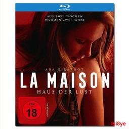 (多特蒙德)2尺水鑽鏡台-含化妝椅+三色可選 歷史價格詳細信息