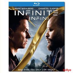 現貨【】2021無口袋白襯衫 男長袖商務職業工裝 正裝休閒白襯衣 男西裝修身上衣 歷史價格詳細信息