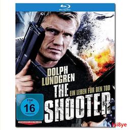 瑪爾斯卡片專賣(現貨)-寶可夢PTCG補充包SV8a 太晶慶典補充包(日版) 歷史價格詳細信息