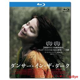 現貨約克USB剃須刀刮鬍刀電源線配件拍下請一定備注剃須刀刮鬍刀型號充電線 歷史價格詳細信息