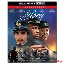 現貨-50640A 光榮戰役/Glory 1989 BD50馬修·布羅德裏克 丹澤爾·華盛頓 幕後花絮 國配 價格比較,價格查詢,歷史價格詳細信息