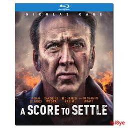 尼加拉瓜2019年版5 Cordobas紀念鈔１枚。－－UNC－－《尼加拉瓜央行成立60周年紀念》 歷史價格詳細信息