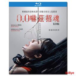 現貨42/57/60/80/90/86/110/130步進伺服電機臥式安裝支架鋁型材現貨 歷史價格詳細信息