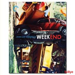 現貨 -6585A 讓·雷諾阿:科德利爾的遺囑 1959 BD25 讓-路易斯·巴勞特 特迪·比利斯 歷史價格詳細信息