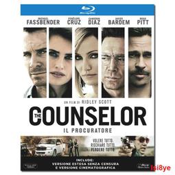 大A法國公雞短袖T恤男韓版ins圖案藏青色字母印花休閒寬鬆大尺碼短袖潮流夏季-正正男裝 歷史價格詳細信息